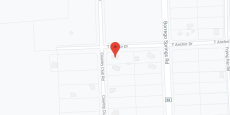 Mountain View Cottages in google map