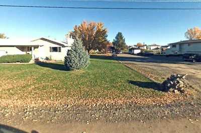 Photo of Hoshall Adult Foster Home