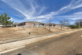 Photo of The Arbors at South Breeze