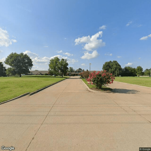Photo of Sand Plum Assisted Living