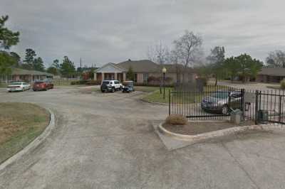 Photo of Oak Haven Apartment Homes