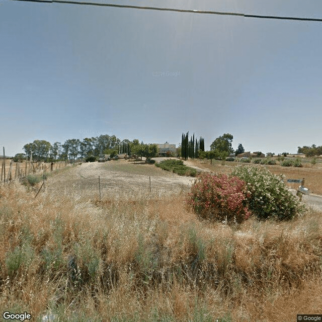 street view of Mama's Tender Loving Care Home