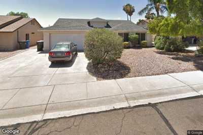 Photo of Desert Garden Assisted Living, Inc