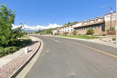 Photo of Point of the Pines Gardens Assisted Living