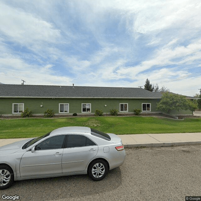 Photo of BeeHive Homes of Butte II