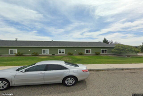 Photo of BeeHive Homes of Butte II