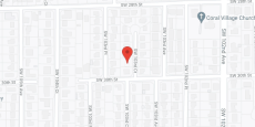 Madelin Home Care Corp in google map