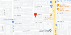 My Home Inc. in google map