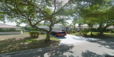 street view of Paradise Villa Retirement Home III
