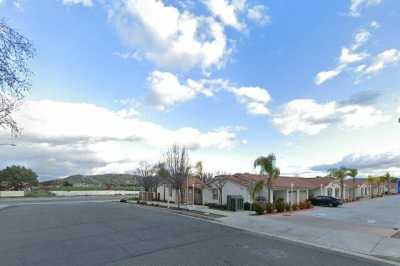 Photo of The Terrace At Seven Hills