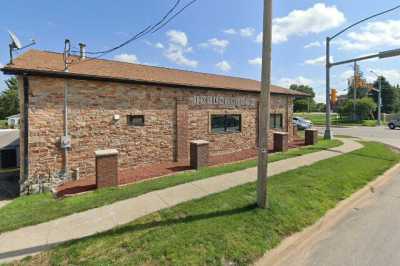 Photo of Fort Des Moines Senior Housing