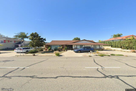 Photo of Madison Home Care II
