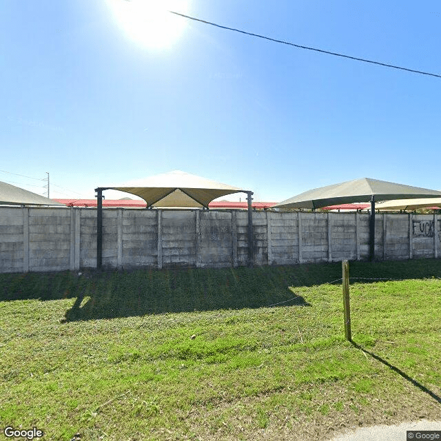 Photo of Immanuel at Ybor Assisted Living Facility