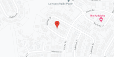 Janet's Adult Home Care in google map