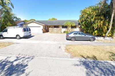 Photo of Calusa Adult Care I