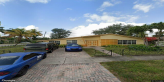 street view of Tender Hands Services, LLC