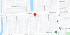 Adiuvo, LLC in google map