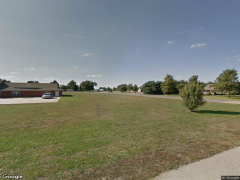 Photo of Winchester Residential Care, Inc