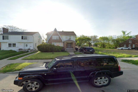 Photo of Chanderilers Manor
