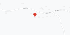 Corbett's Family Care Home in google map