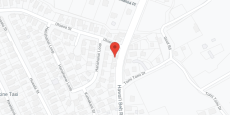 Galanto's in google map