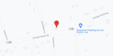 Sessoms Family Care Home in google map