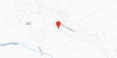 Gordon's Family Care Home in google map