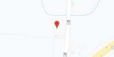 Willow Manor in google map