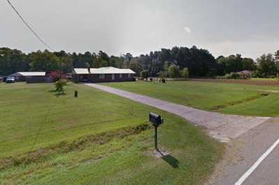 Photo of Singletary Family Care Home