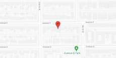 Bill's Assisted Living dba Casmur Assisted Living in google map