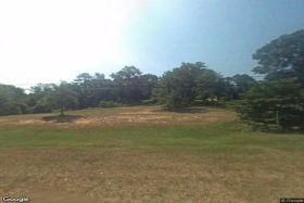 Photo of Country Paradise
