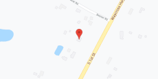 Helping Hands Personal Care in google map