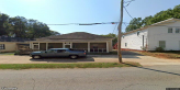street view of JOYLAND PHASE II