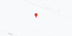 Bell View PCH II in google map
