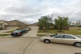 Photo of THE VILLA AT SAVORY SPRINGS LLC