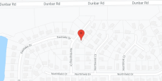 PHOENIX CENTER STAFFED FAC V in google map