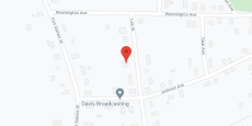 SERENITY LIVING in google map