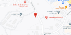 Bobbi Personal Care Home IV in google map