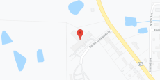 Magnolia Manor of Piggott in google map
