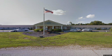street view of Magnolia Manor of Piggott