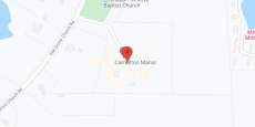 Carrollton Manor in google map