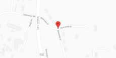 2 PINE KNOLL in google map