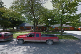 Photo of Rainbow Point AFC LLC