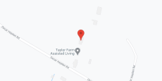 Taylor Farm Assisted Living - Ryan House in google map