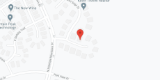 Meadows Of Prescott Valley LLC in google map