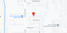 Angelynne Chateau, Inc. in google map
