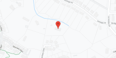Eagle's Nest Retirement Ranch in google map