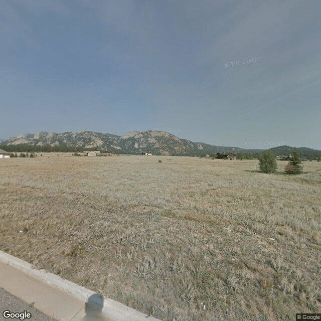 street view of Good Samaritan Society Estes Park Village