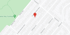 Miss Emma's in google map