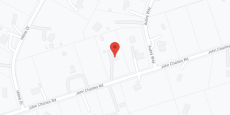 Bulverde Park in google map